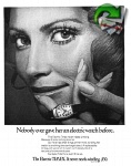 Timex 1971 1.jpg